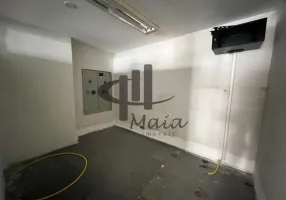 Foto 1 de Ponto Comercial à venda, 350m² em Centro, São Caetano do Sul