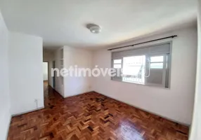 Foto 1 de Apartamento com 3 Quartos para alugar, 71m² em Amaralina, Salvador