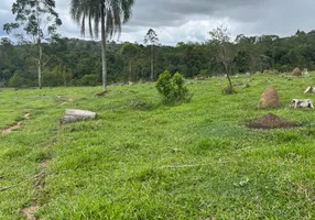 Foto 1 de Lote/Terreno à venda, 1000m² em Loteamento Villa Branca, Jacareí