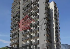 Foto 1 de Apartamento com 3 Quartos à venda, 120m² em Jardim Panorama, Bauru