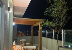 Foto 1 de Apartamento com 3 Quartos à venda, 150m² em Setor Habitacional Vicente Pires, Brasília