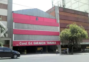 Foto 1 de Imóvel Comercial à venda, 13m² em Independência, Porto Alegre