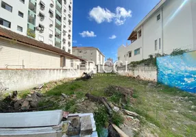 Foto 1 de Lote/Terreno à venda, 300m² em Aparecida, Santos