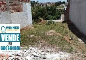 Foto 1 de Lote/Terreno à venda, 210m² em , Mandaguaçu