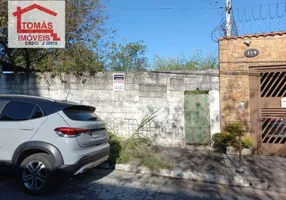 Foto 1 de Lote/Terreno à venda, 200m² em Pirituba, São Paulo