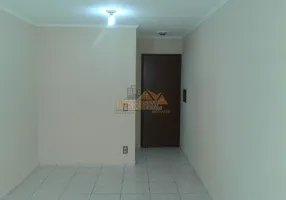 Foto 1 de Apartamento com 2 Quartos à venda, 53m² em Jardim Lucinda, São Paulo
