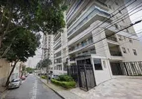 Foto 1 de Apartamento com 2 Quartos à venda, 119m² em Água Fria, São Paulo