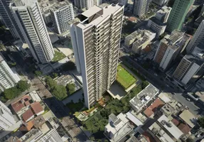Foto 1 de Apartamento com 3 Quartos à venda, 108m² em Boa Viagem, Recife