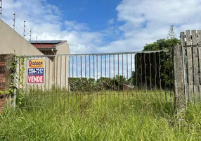 Foto 1 de Lote/Terreno à venda em Petrópolis, Novo Hamburgo