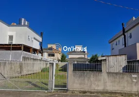 Foto 1 de Lote/Terreno à venda, 360m² em Carianos, Florianópolis