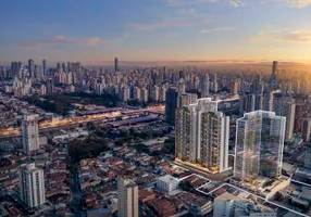 Foto 1 de Apartamento com 2 Quartos à venda, 80m² em Tatuapé, São Paulo