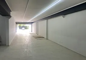 Foto 1 de Ponto Comercial para venda ou aluguel, 270m² em Indianópolis, São Paulo