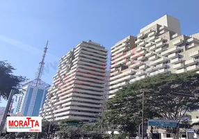 Foto 1 de Sala Comercial para venda ou aluguel, 37m² em Paraíso, São Paulo