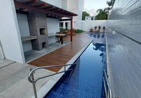 Foto 1 de Apartamento com 2 Quartos à venda, 46m² em Boa Viagem, Recife