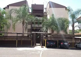 Foto 1 de Apartamento com 2 Quartos à venda, 47m² em Jardim João Rossi, Ribeirão Preto