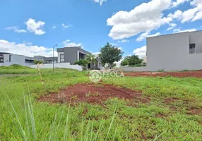 Foto 1 de Lote/Terreno à venda, 342m² em Jardim Pau Brasil, Americana
