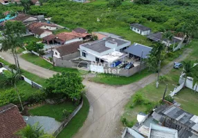 Foto 1 de Casa com 3 Quartos à venda, 184m² em Costeira, Balneário Barra do Sul