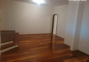 Foto 1 de Casa com 3 Quartos à venda, 339m² em Jardim América, Bauru