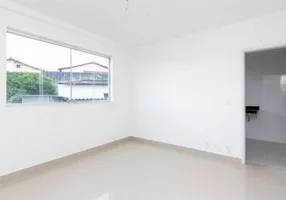 Foto 1 de Apartamento com 2 Quartos à venda, 57m² em Santa Cruz, Belo Horizonte