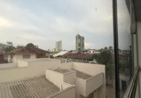 Foto 1 de Apartamento com 3 Quartos à venda, 160m² em Pedrinhas, Porto Velho