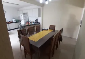 Foto 1 de Sobrado com 3 Quartos à venda, 200m² em Residencial Novo Horizonte, Mogi das Cruzes