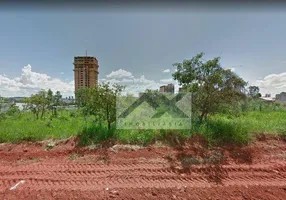 Foto 1 de Lote/Terreno à venda, 242m² em Vila Aviação, Bauru