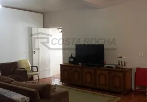 Foto 1 de Casa com 3 Quartos à venda, 332m² em Vila Henrique, Salto