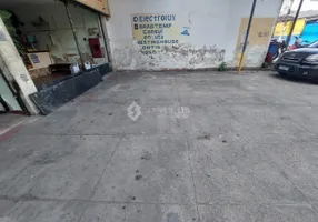 Foto 1 de Ponto Comercial à venda, 96m² em Engenho Novo, Rio de Janeiro