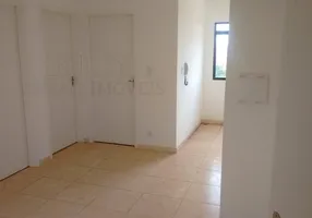 Foto 1 de Apartamento com 2 Quartos à venda, 50m² em Planalto Verde I, Ribeirão Preto