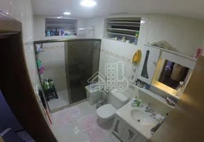 Foto 1 de Casa com 4 Quartos à venda, 200m² em Icaraí, Niterói