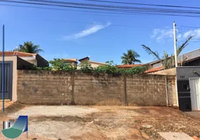 Foto 1 de Lote/Terreno à venda, 330m² em Alto da Boa Vista, Ribeirão Preto
