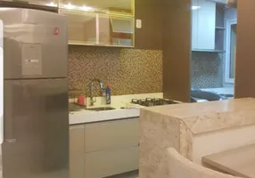 Foto 1 de Apartamento com 3 Quartos à venda, 64m² em Cajazeiras, Fortaleza