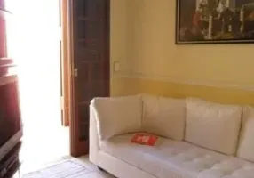 Foto 1 de Casa de Condomínio com 3 Quartos à venda, 110m² em Vila Fiori, Sorocaba