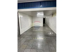 Foto 1 de Sala Comercial para alugar, 100m² em Vila Augusta, Guarulhos