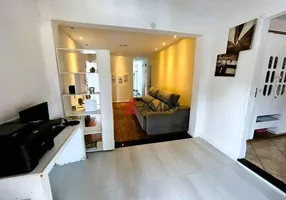 Foto 1 de Casa de Condomínio com 3 Quartos à venda, 230m² em Porto Velho, São Gonçalo