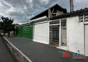 Foto 1 de Ponto Comercial para alugar, 200m² em Capela, Vinhedo