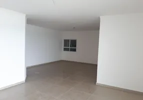 Foto 1 de Apartamento com 3 Quartos à venda, 206m² em Vila Caicara, Praia Grande