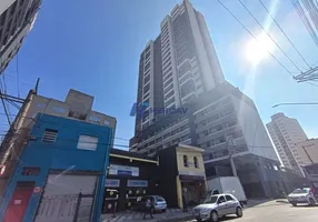 Foto 1 de Apartamento com 3 Quartos para alugar, 73m² em Tucuruvi, São Paulo