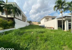 Foto 1 de Lote/Terreno à venda, 359m² em TERRAS DE PIRACICABA, Piracicaba