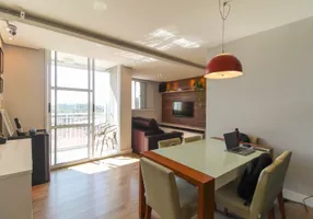 Foto 1 de Apartamento com 2 Quartos à venda, 65m² em Pari, São Paulo