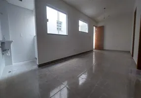 Foto 1 de Apartamento com 2 Quartos à venda, 50m² em Vila Santa Clara, São Paulo