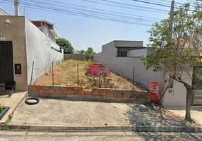 Foto 1 de Lote/Terreno à venda, 172m² em Jardim Marambaia, Jundiaí