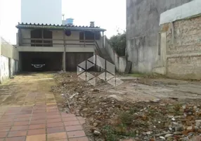 Foto 1 de Lote/Terreno à venda, 300m² em Passo da Areia, Porto Alegre