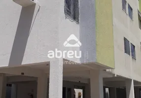 Foto 1 de Apartamento com 2 Quartos à venda, 65m² em PARNAMIRIM, Natal