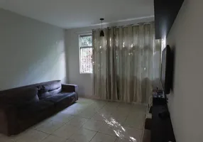 Foto 1 de Apartamento com 3 Quartos à venda, 120m² em Santa Rosa, Barra Mansa