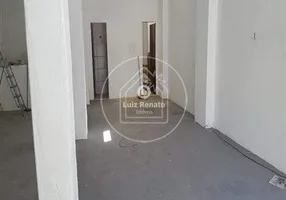 Foto 1 de Ponto Comercial à venda, 299m² em Centro, Belo Horizonte