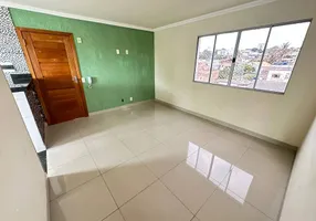 Foto 1 de Apartamento com 3 Quartos à venda, 85m² em Rio Branco, Belo Horizonte