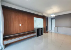 Foto 1 de Apartamento com 2 Quartos para alugar, 85m² em Pinheiros, São Paulo