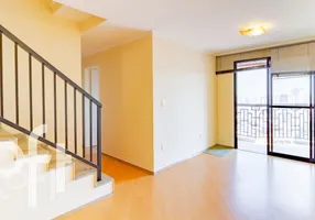 Foto 1 de Apartamento com 4 Quartos à venda, 252m² em Água Rasa, São Paulo