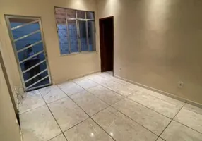 Foto 1 de  com 3 Quartos à venda, 98m² em Irajá, Rio de Janeiro